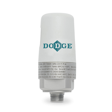 Dodge750000